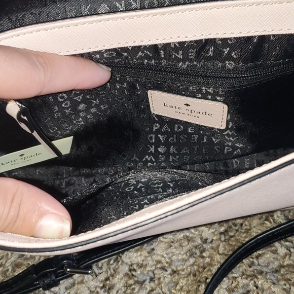 Katespade purse - Picture 5 of 6
